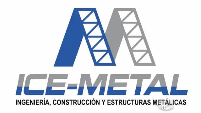 Puertas metálicas PIURA — foto 1