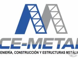Puertas metálicas PIURA