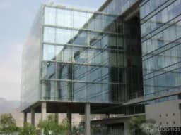 Espacio de oficina listo para usar para acomodar a un equipo en crecimiento de hasta 10 personas