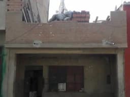 Casa en JLO muy cerca a Moshoqueque