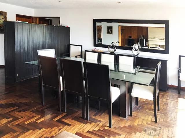 SE VENDE AMPLIO DEPARTAMENTO EN HIGUERETA — foto 4