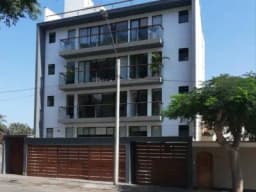 MIRAFLORES VENDO DEPARTAMENTO FLAT 164m2 - CERCA SIMÓN SALGUERO - LINDA VISTA A PARQUE