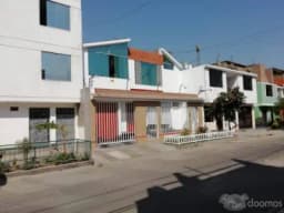 Habitación 30m2