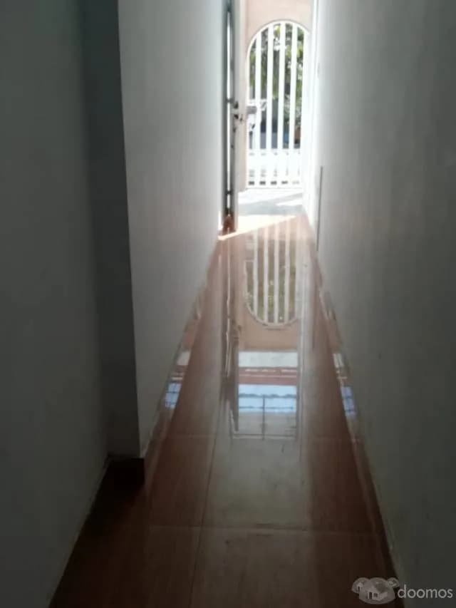 Habitación 30m2 — foto 2