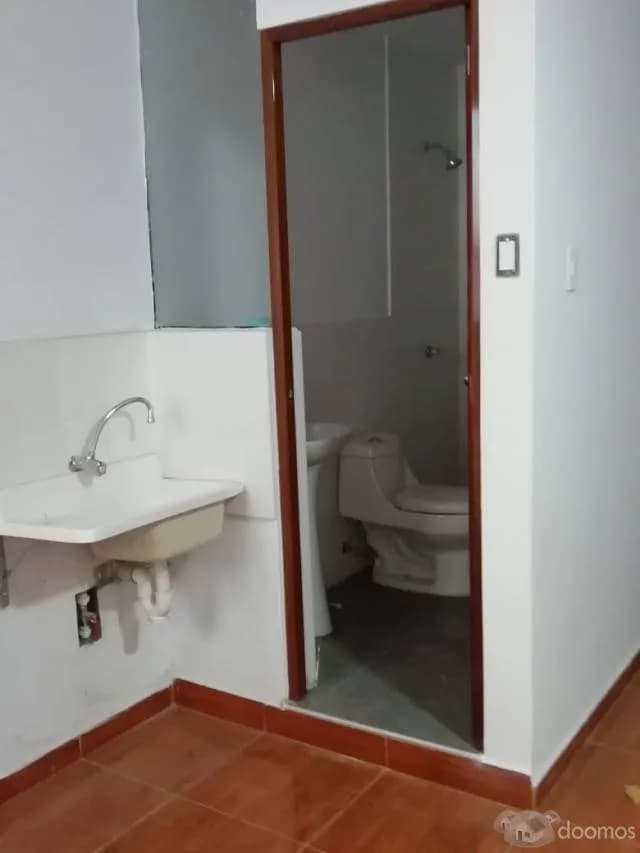 Habitación 30m2 — foto 8