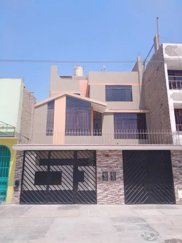 DEPARTAMENTO DIRECTO PROPIETARIO — foto 1