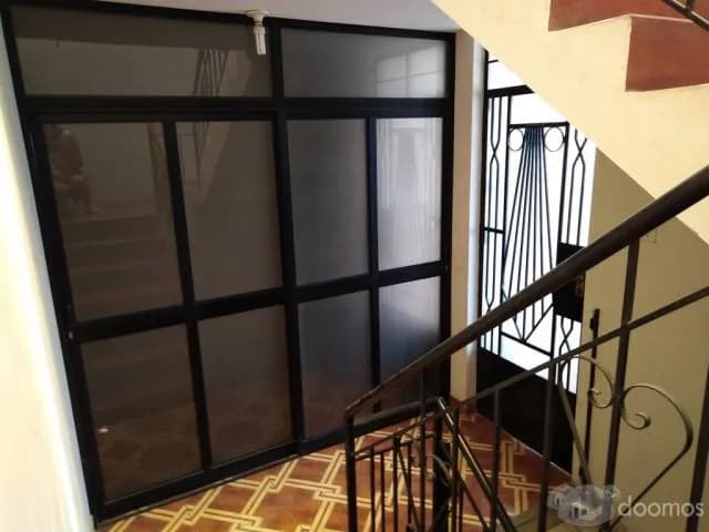 DEPARTAMENTO DIRECTO PROPIETARIO — foto 2