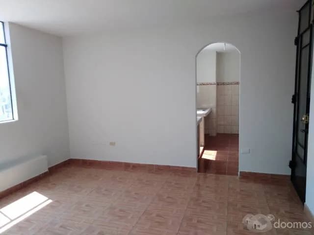 DEPARTAMENTO DIRECTO PROPIETARIO — foto 3