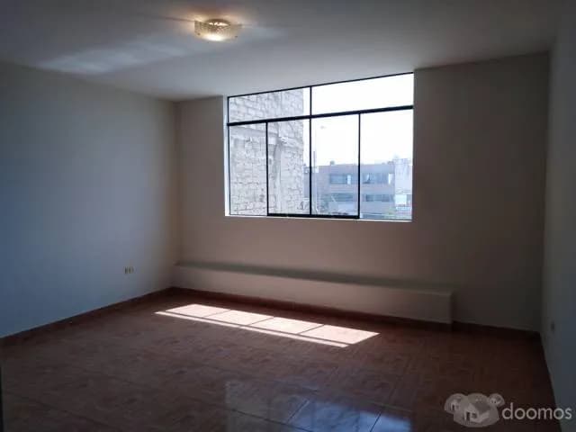 DEPARTAMENTO DIRECTO PROPIETARIO — foto 4