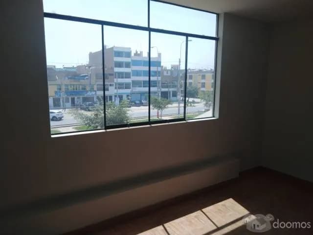 DEPARTAMENTO DIRECTO PROPIETARIO — foto 5