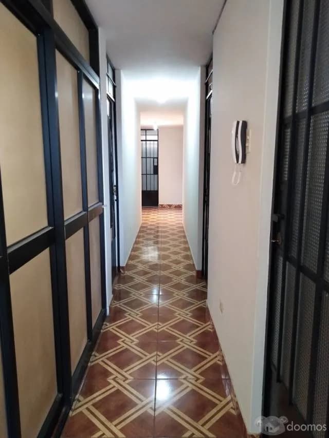 DEPARTAMENTO DIRECTO PROPIETARIO — foto 6