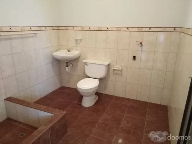 DEPARTAMENTO DIRECTO PROPIETARIO — foto 7