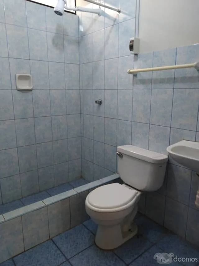 DEPARTAMENTO DIRECTO PROPIETARIO — foto 8