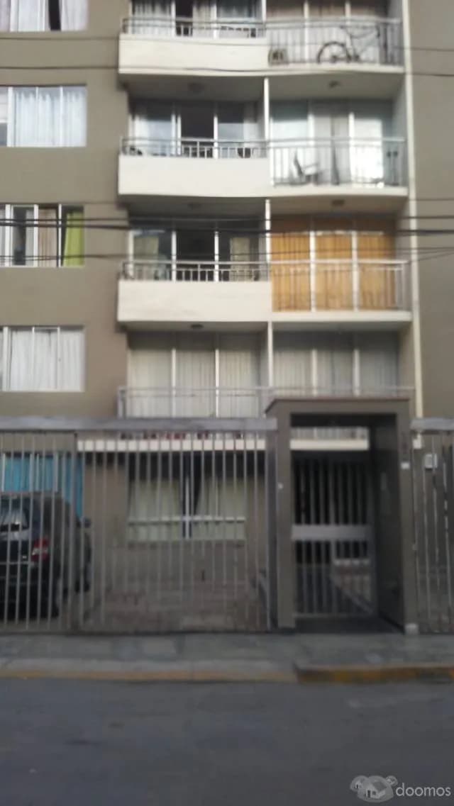 VENDO DEPARTAMENTO  SAN MIGUEL COSTA NERA — foto 3