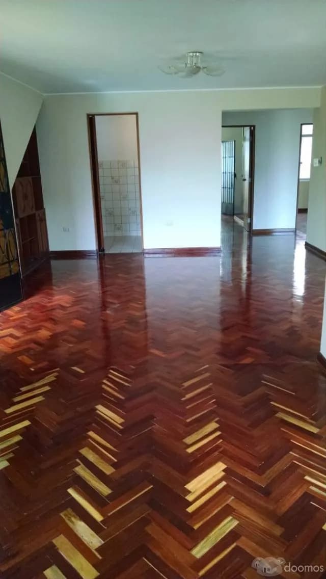 Venta de departamento — foto 2