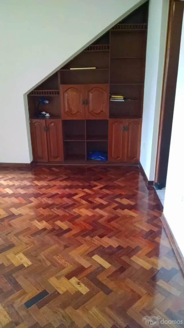Venta de departamento — foto 3