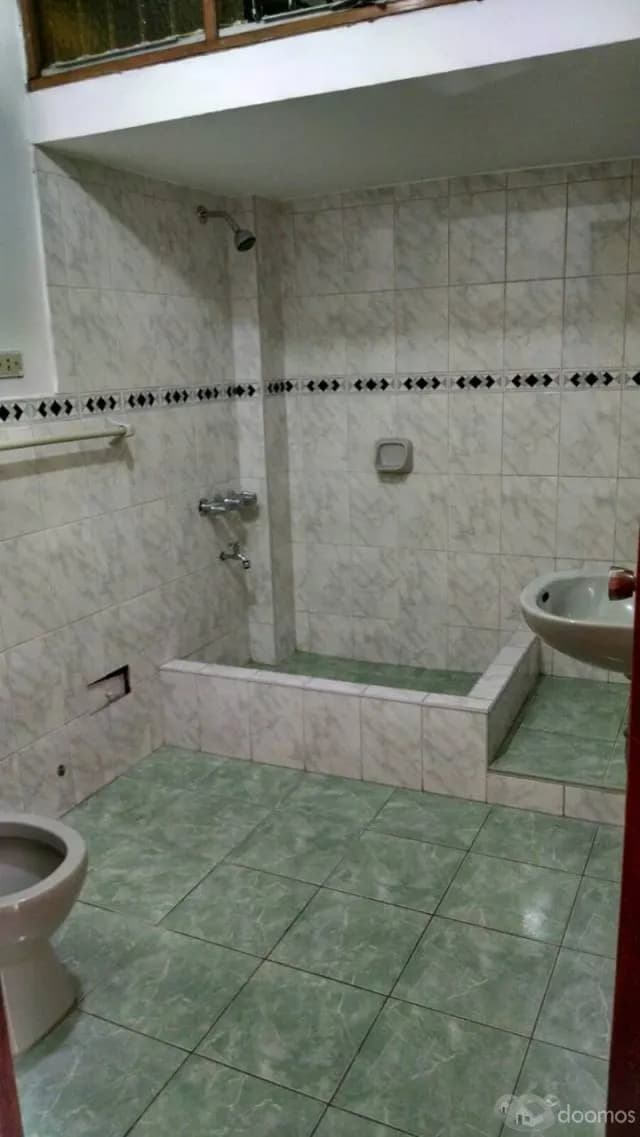 Venta de departamento — foto 4