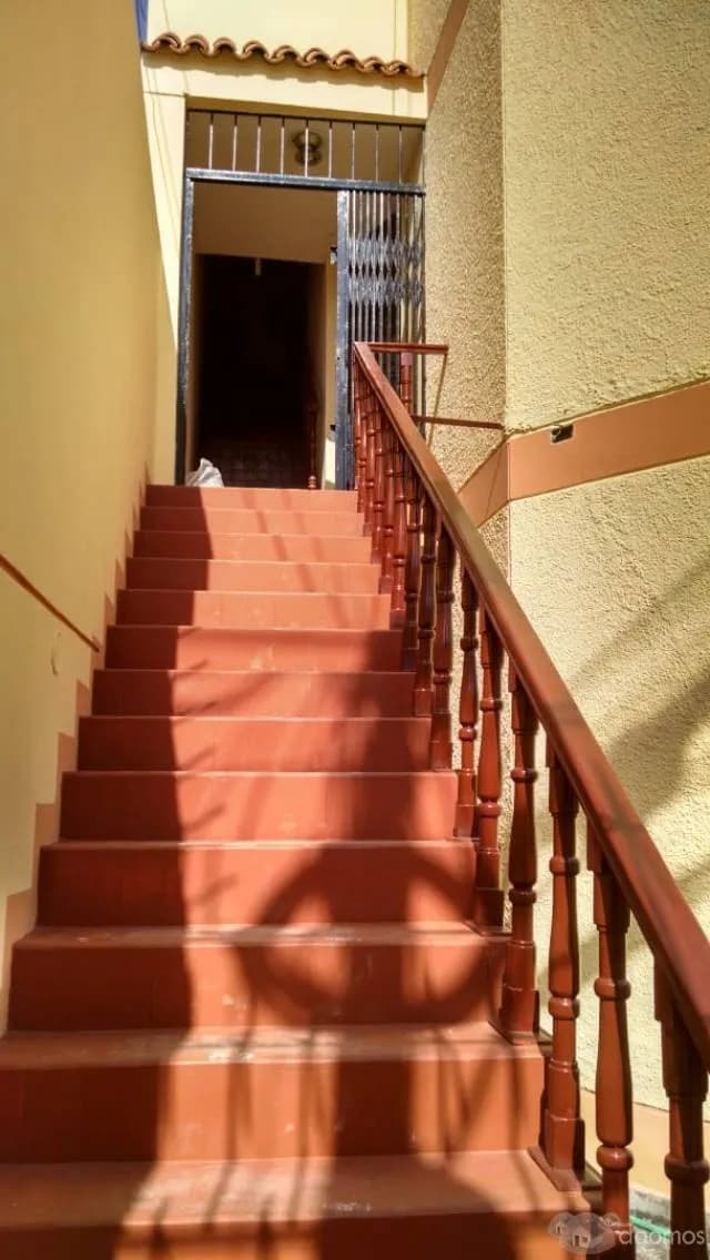 Venta de departamento — foto 5