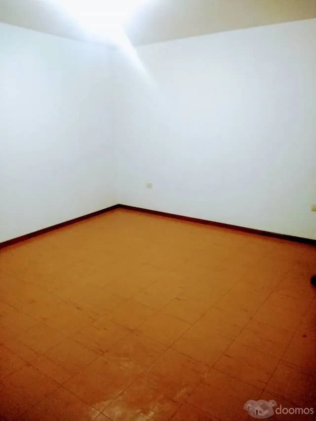 ALQUILO HABITACION EN YANAHUARA — foto 2