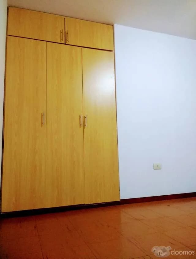 ALQUILO HABITACION EN YANAHUARA — foto 3