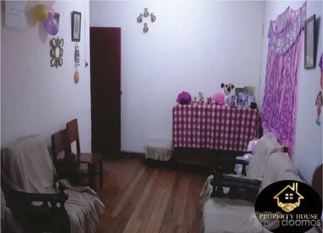 VENTA DE CASA COMO TERRENO EN WANCHAQ — foto 1