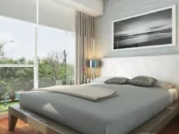 VENTA DEPARTAMENTO FLAT 6TO PISO DE ESTRENO UBICADO EN SAN BORJA NORTE