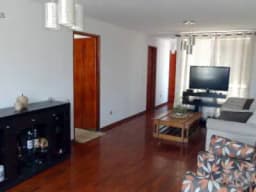 Vendo Departamento 2 Dorm. Barrio Medico Surquillo (Ref: 630)