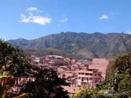 TERRENO EN VENTA EN LA CIUDAD DE CHACHAPOYAS