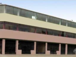 GALERÍA EN ESQUINA COMERCIAL CON 19 TIENDAS CARABAYLLO - LIMA 1320 A.C.($227xmt2)