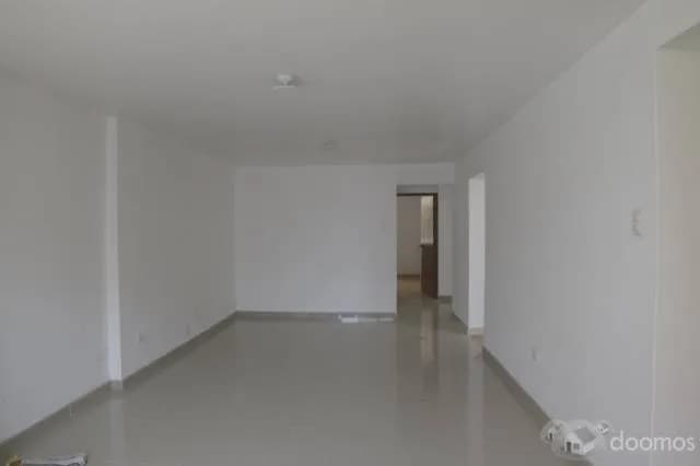 VENTA DE DPTO — foto 1