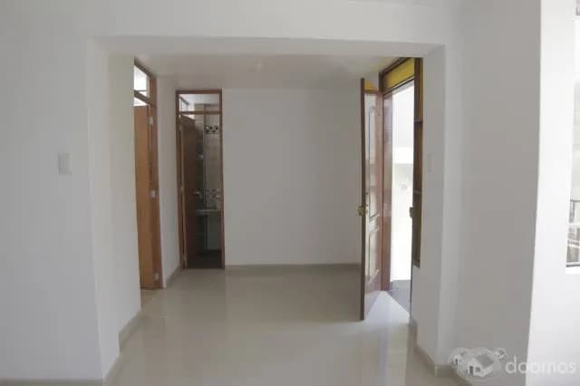 VENTA DE DPTO — foto 2