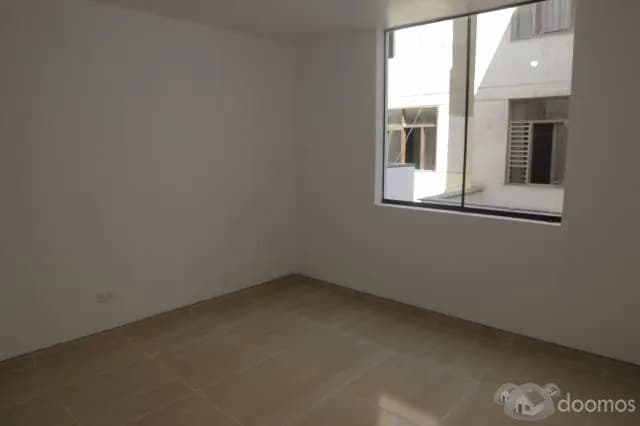 VENTA DE DPTO — foto 3