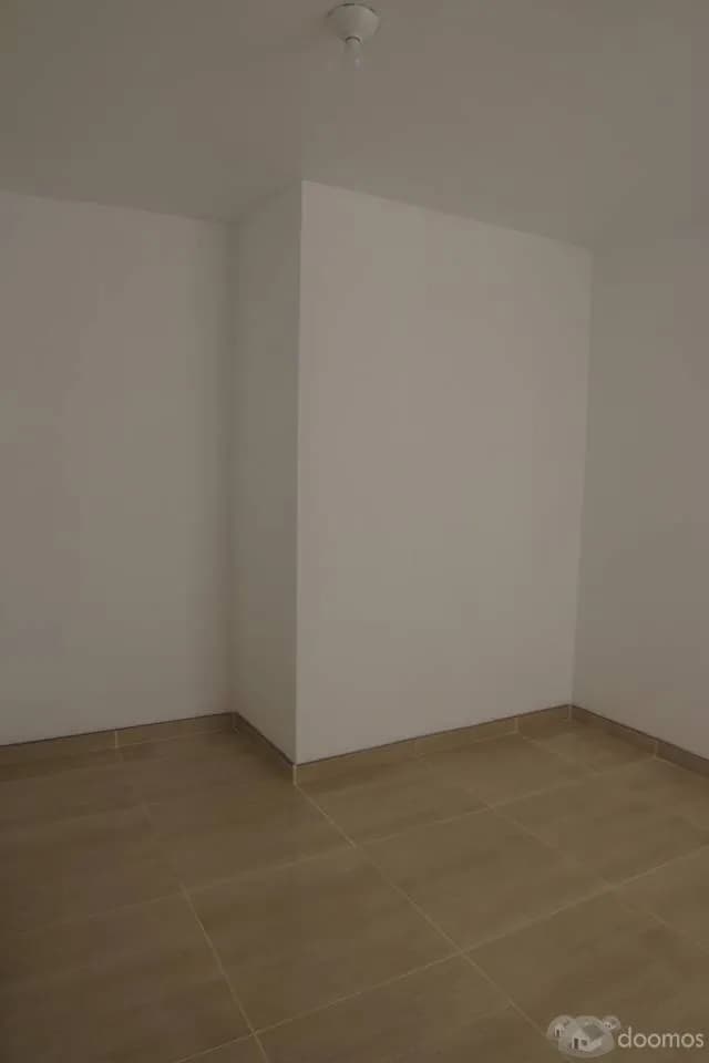 VENTA DE DPTO — foto 4