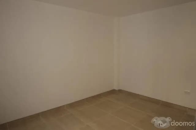 VENTA DE DPTO — foto 5