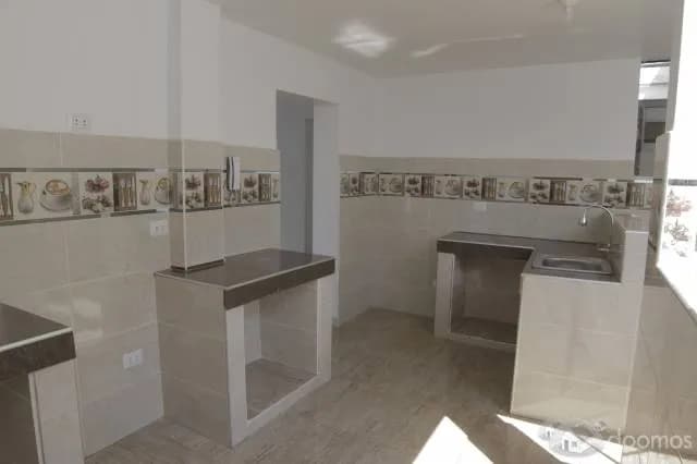 VENTA DE DPTO — foto 6