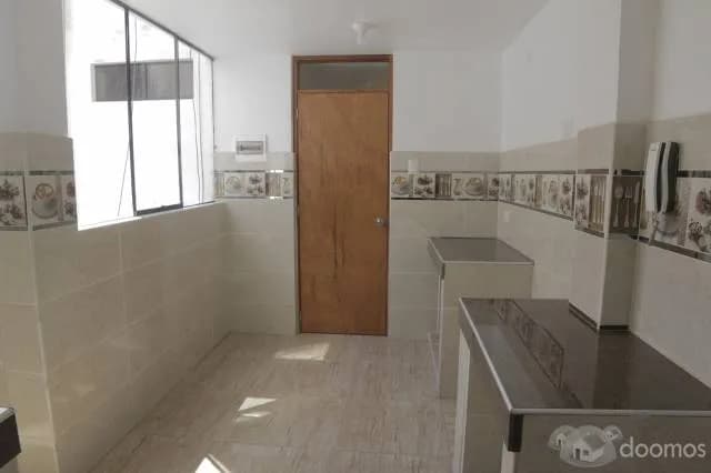 VENTA DE DPTO — foto 7