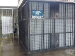 Alquiler Local Comercial - C.C Plaza Hogar Angamos
