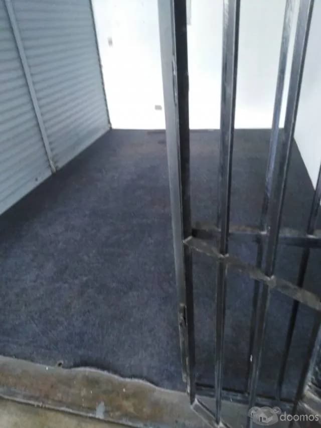 Alquiler Local Comercial - C.C Plaza Hogar Angamos — foto 3