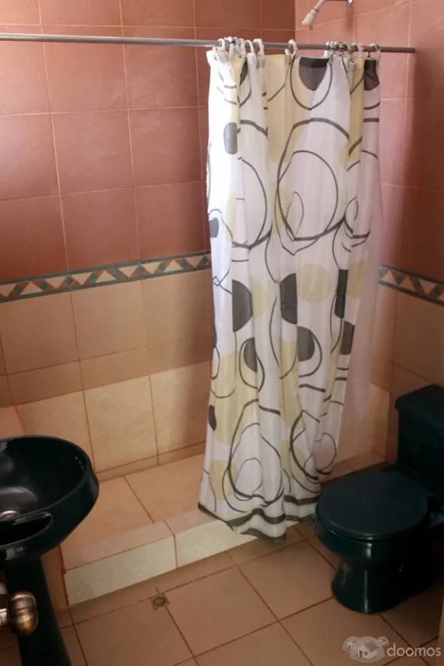 VENDO DEPARTAMENTO EN LOS PORTALES DE CAYMA — foto 6