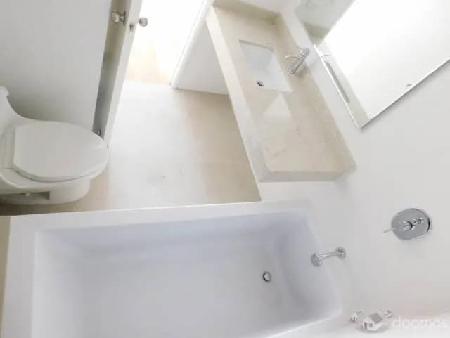 DEPARTAMENTO EN VENTA — foto 2