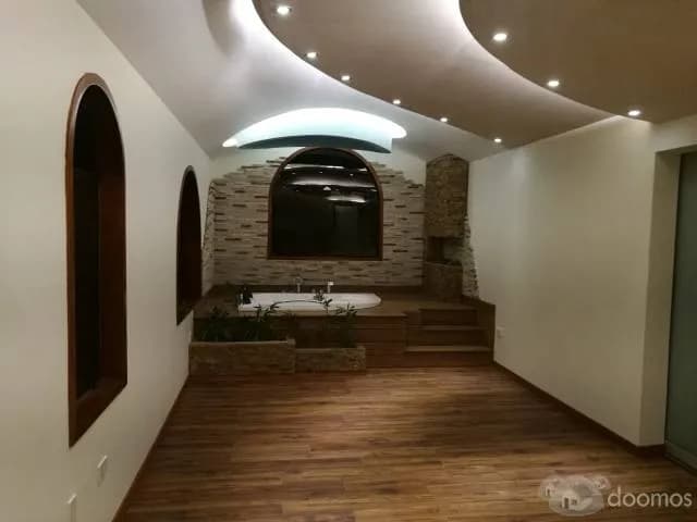 VENTA DE CASA DE LUJO EN ESTRENO — foto 3