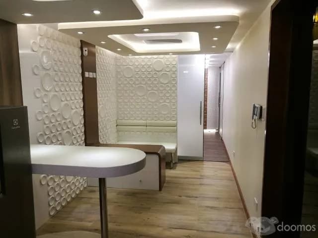 VENTA DE CASA DE LUJO EN ESTRENO — foto 4