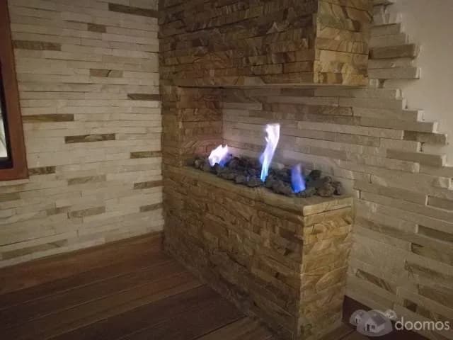 VENTA DE CASA DE LUJO EN ESTRENO — foto 6