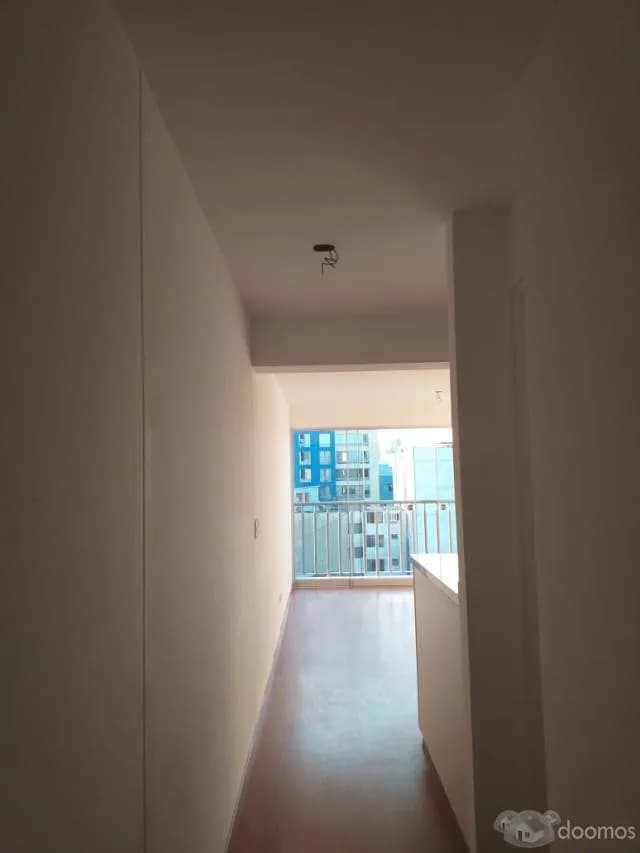 Departamento por Estrenar - — foto 2