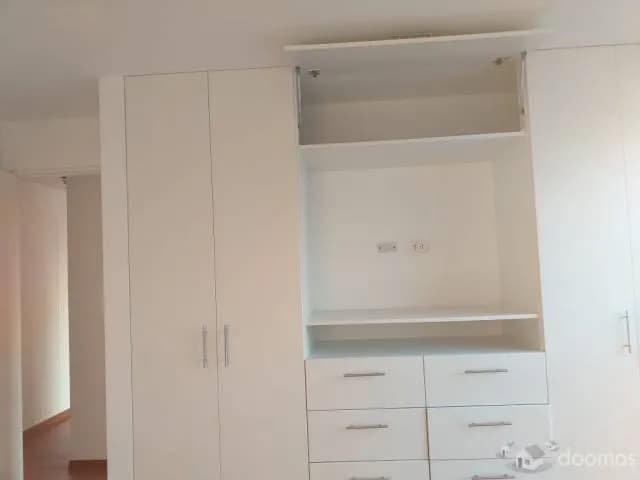 Departamento por Estrenar - — foto 3