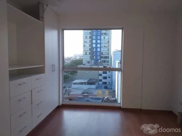 Departamento por Estrenar - — foto 4