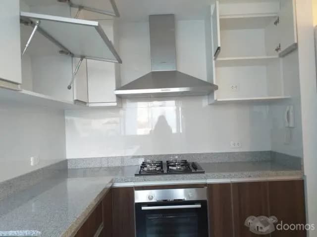 Departamento por Estrenar - — foto 8