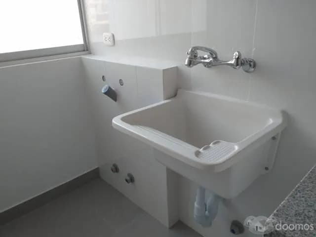 Departamento por Estrenar - — foto 9