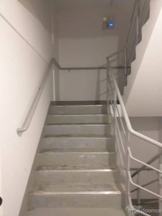 Departamento por Estrenar - — foto 10