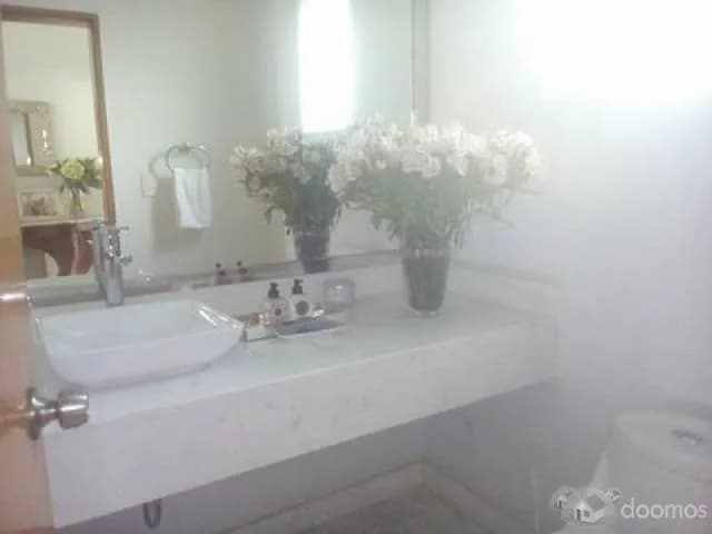 VENTA - CASA EL LA MOLINA — foto 2